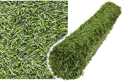 Kunsthaag Nortene Greenset 36 (1,5 x 3 m) Kunsthaag Nortene Greenset 36 (1,5 x 3 m)