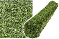 Kunsthaag Nortene Greenset 36 (1,5 x 3 m) - thumbnail