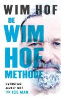 De Wim Hof methode - thumbnail
