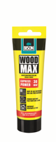 Wood Max Express Power Tube 100 g Bison - Bison - thumbnail