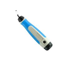 Noga Tools Noga ontbramer nogaburr 5 - thumbnail