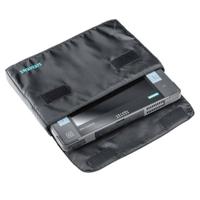 Siemens 6AV6881-0AW11-2AA0 6AV68810AW112AA0 PLC-transporttas - thumbnail