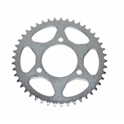 Honda Achtertandwiel mb/mt/mtx 45t