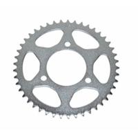 Honda Achtertandwiel mb/mt/mtx 45t - thumbnail