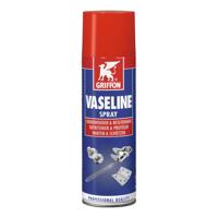 Griffon Vaselinespray 300ml - 1233133 - thumbnail
