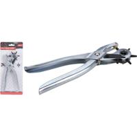 FX Tools Gatentang 20 cm - thumbnail