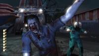 The House of the Dead Overkill - thumbnail
