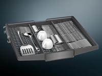 Siemens SN65ZX07CE Vaatwasser - thumbnail