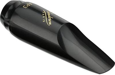 Vandoren AP3 Profile Series Alto Saxophone Mouthpiece mondstuk voor altsaxofoon