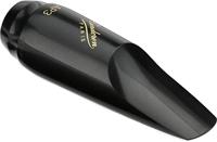 Vandoren AP3 Profile Series Alto Saxophone Mouthpiece mondstuk voor altsaxofoon - thumbnail