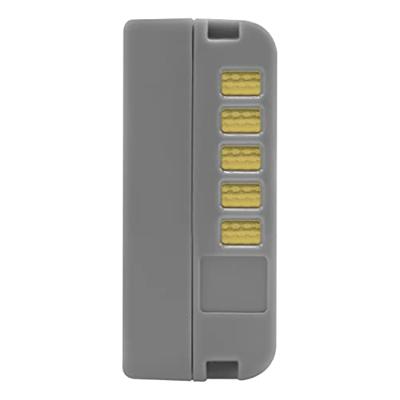 Ansmann A-Oly BLN 1 Camera-accu Vervangt originele accu BLN-1 7.4 V 1140 mAh Ansmann A-Oly BLN 1 Camera-accu Vervangt originele accu BLN-1 7.4 V 1140 mAh