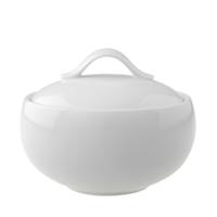 VILLEROY & BOCH - New Cottage Basic - Suikerpot 6pers 0,45l - thumbnail