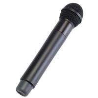 Audiophony AUDIOPHONY Emet-Hand F5 draadloze microfoon - thumbnail