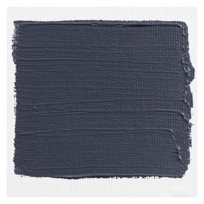 Acrylverf Talens Art Creation 708 paynesgrijs tube à 75ml