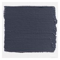 Acrylverf Talens Art Creation 708 paynesgrijs tube à 75ml - thumbnail