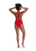 Speedo eco endurance+ medalist - women's bathing suit - thumbnail