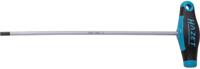 HAZET schroevendraaier 6-kt-inner screwdr.3mm 828-3 - thumbnail