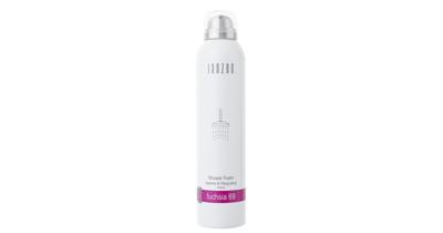 JANZEN doucheschuim fuchsia 69 200 ml