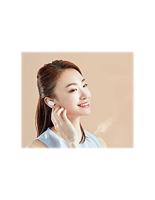 Xiaomi Mi True Wireless Earphones - thumbnail
