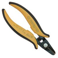 Piergiacomi PG-CS30 Gemakkelijk Te Hanteren Scharen - thumbnail