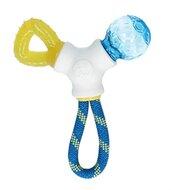 JW Puppy - Puppy Connects