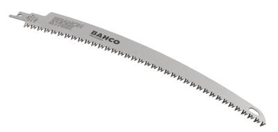 Bahco Reciprozaagblad | gebogen | voor medium grof zagen | 350 mm 6.2 TPI - 3943-C35-JT-M