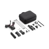 DJI-RS-3-COMBO - thumbnail