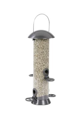 Vogelbescherming Nederland Zadensilo adventurer medium 40cm