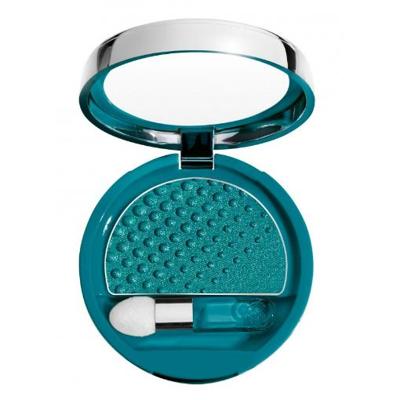 Collistar Eyes Silk Effect Eye Shadow 74 1Stuks