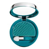 Collistar Eyes Silk Effect Eye Shadow 74 1Stuks - thumbnail