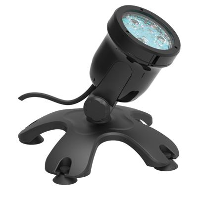 Pond power led 6w Superfish - Superfish Pond power led 6w Superfish - Superfish