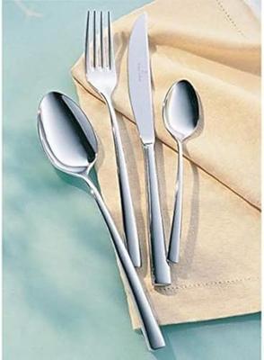 VILLEROY & BOCH - Piemont 18/10 - Bestekset 12-persoons 113-dlg