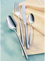 VILLEROY & BOCH - Piemont 18/10 - Bestekset 12-persoons 113-dlg - thumbnail