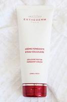 Institut Esthederm Body Hydrating Crème Fondante D'Eau Cellulaire - thumbnail