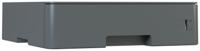 Brother LT5500 Papierlade - thumbnail