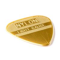 Herco HEV210P Vintage &apos;66 Light plectrumset (6 stuks) - thumbnail
