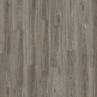 Moduleo Roots 55 - Blackjack Oak 22937 (Plak PVC) Moduleo Roots 55 - Blackjack Oak 22937 (Plak PVC)