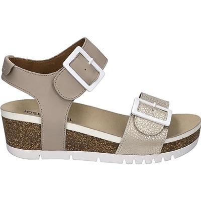 Josef Seibel QUINN 02 - alle