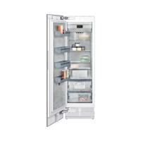 Gaggenau RF461306 restant met vaste wateraansluiting (lichte cosmetische schade) - thumbnail