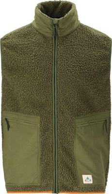 Whistler galong teddy - vest