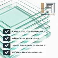 Pip Studio Pip Chique Theepot Groot Roze - thumbnail