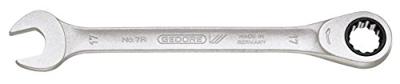 Gedore Gereedschapsortiment in module - 2327686