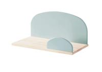 Hangplank Jill-45MG - thumbnail