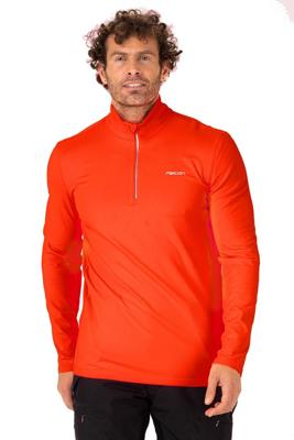 Falcon Skipully Heren 2XL