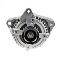 Dynamo DAN1279 - thumbnail