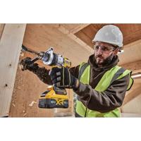 DeWalt DCB1880 TABLESS Accu 18V 8.0Ah - DCB1880-XJ - thumbnail