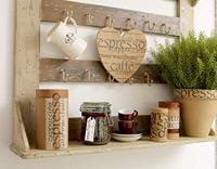 Kalligrafiepen edding 1255 3.5mm zwart | 10 stuks - thumbnail