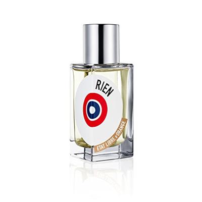 Unisex Parfum Etat Libre D'Orange EDP