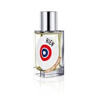 Etat libre d'orange Rien Eau de Parfum 50ml - thumbnail