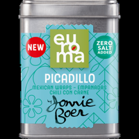 Euroma Picadillo by Jonnie Boer bij Jumbo - thumbnail